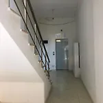 Apartament Beachfront 3 By Office *