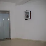 Beachfront 3 By Office Apartament Wlora