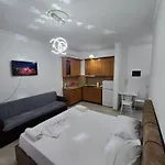Apartament Beachfront 3 By Office
