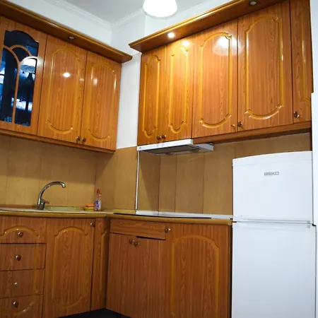 Beachfront 3 By Office *