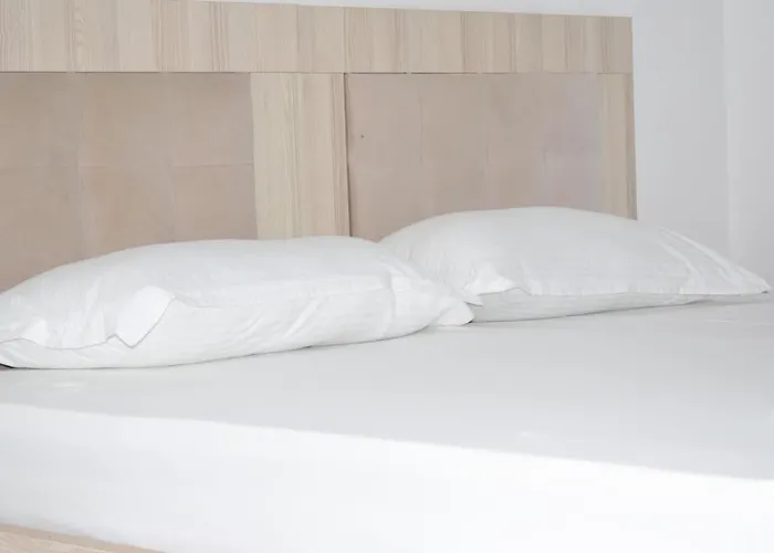 Beachfront 3 By Office