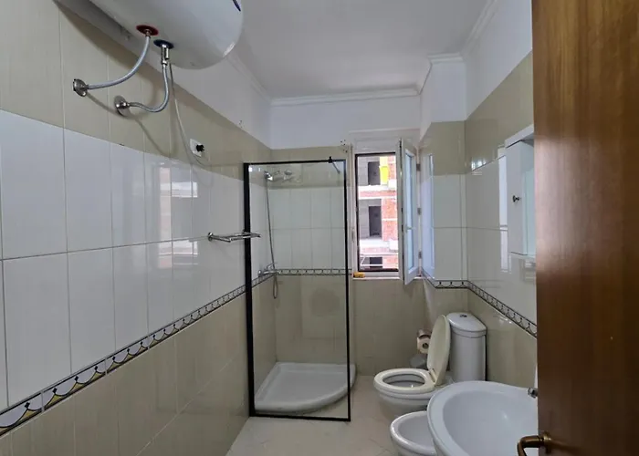 Beachfront 3 By Office