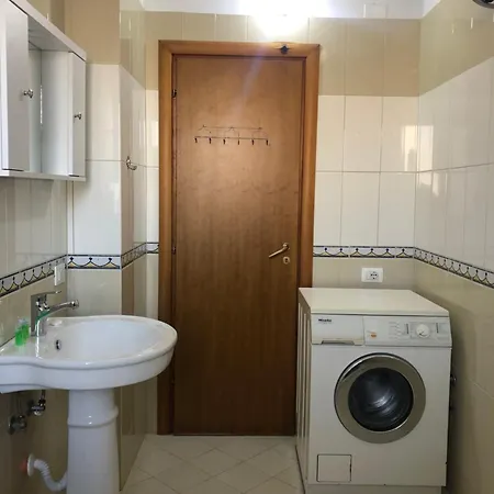 Beachfront 3 By Office *