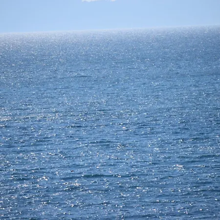 Beachfront 3 By Office