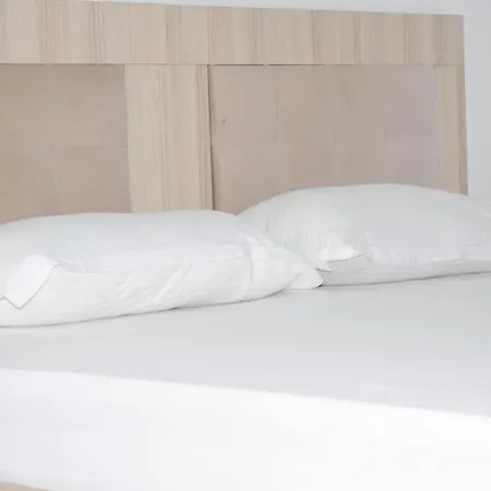 Beachfront 3 By Office