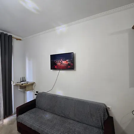 Beachfront 3 By Office Appartamento