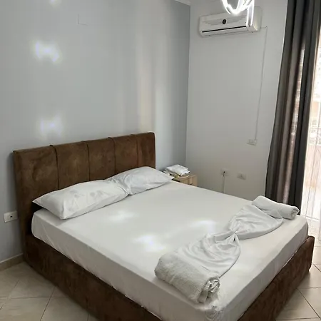 Appartement Beachfront 3 By Office *