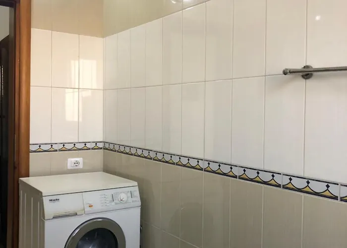 Apartment Beachfront 3 By Office Vlorë