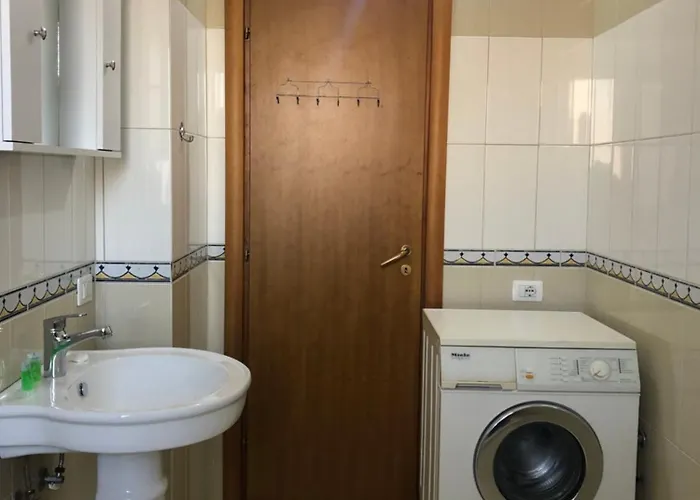 Beachfront 3 By Office *