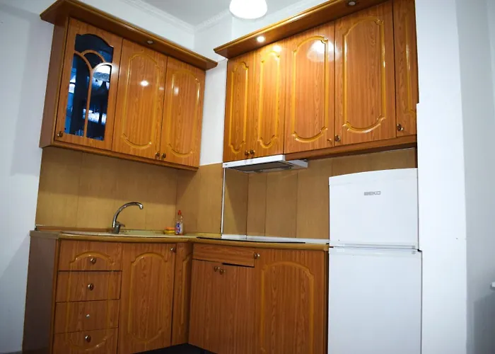 Beachfront 3 By Office *