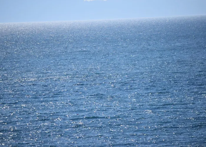 Beachfront 3 By Office